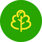 萬(wàn)戶(hù)家庭農(nóng)場(chǎng)
