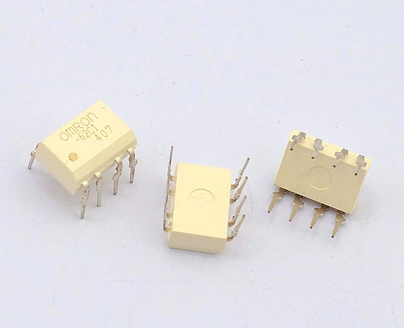 G3VM-62C1