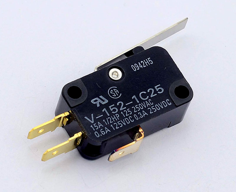 V-152-1C25